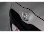 Toyota Yaris 1.5 VVT-i Dynamic Multimedia, Full Navi, Full LED, Camera, Digitaal Cockpit, Apple CarPlay/Android Auto