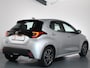 Toyota Yaris 1.5 VVT-i Dynamic Multimedia, Full Navi, Full LED, Camera, Digitaal Cockpit, Apple CarPlay/Android Auto