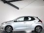 Toyota Yaris 1.5 VVT-i Dynamic Multimedia, Full Navi, Full LED, Camera, Digitaal Cockpit, Apple CarPlay/Android Auto