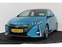 Toyota Prius 1.8 Plug-in Business Plus | Head-Up | Adap. Cruise | Camera | Navigatie | Stoelverwarming | Keyless Entry/Start |