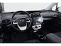 Toyota Prius 1.8 Plug-in Business Plus | Head-Up | Adap. Cruise | Camera | Navigatie | Stoelverwarming | Keyless Entry/Start |