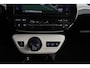 Toyota Prius 1.8 Plug-in Business Plus | Head-Up | Adap. Cruise | Camera | Navigatie | Stoelverwarming | Keyless Entry/Start |