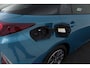 Toyota Prius 1.8 Plug-in Business Plus | Head-Up | Adap. Cruise | Camera | Navigatie | Stoelverwarming | Keyless Entry/Start |
