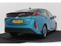 Toyota Prius 1.8 Plug-in Business Plus | Head-Up | Adap. Cruise | Camera | Navigatie | Stoelverwarming | Keyless Entry/Start |