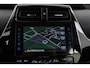 Toyota Prius 1.8 Plug-in Business Plus | Head-Up | Adap. Cruise | Camera | Navigatie | Stoelverwarming | Keyless Entry/Start |