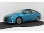 Toyota Prius 1.8 Plug-in Business Plus | Head-Up | Adap. Cruise | Camera | Navigatie | Stoelverwarming | Keyless Entry/Start |