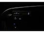 Toyota Prius 1.8 Plug-in Business Plus | Head-Up | Adap. Cruise | Camera | Navigatie | Stoelverwarming | Keyless Entry/Start |