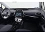 Toyota Prius 1.8 Plug-in Business Plus | Head-Up | Adap. Cruise | Camera | Navigatie | Stoelverwarming | Keyless Entry/Start |