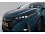 Toyota Prius 1.8 Plug-in Business Plus | Head-Up | Adap. Cruise | Camera | Navigatie | Stoelverwarming | Keyless Entry/Start |