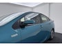 Toyota Prius 1.8 Plug-in Business Plus | Head-Up | Adap. Cruise | Camera | Navigatie | Stoelverwarming | Keyless Entry/Start |