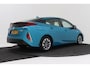 Toyota Prius 1.8 Plug-in Business Plus | Head-Up | Adap. Cruise | Camera | Navigatie | Stoelverwarming | Keyless Entry/Start |