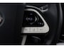 Toyota Prius 1.8 Plug-in Business Plus | Head-Up | Adap. Cruise | Camera | Navigatie | Stoelverwarming | Keyless Entry/Start |