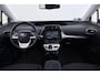 Toyota Prius 1.8 Plug-in Business Plus | Head-Up | Adap. Cruise | Camera | Navigatie | Stoelverwarming | Keyless Entry/Start |