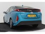 Toyota Prius 1.8 Plug-in Business Plus | Head-Up | Adap. Cruise | Camera | Navigatie | Stoelverwarming | Keyless Entry/Start |