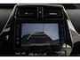 Toyota Prius 1.8 Plug-in Business Plus | Head-Up | Adap. Cruise | Camera | Navigatie | Stoelverwarming | Keyless Entry/Start |