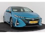 Toyota Prius 1.8 Plug-in Business Plus | Head-Up | Adap. Cruise | Camera | Navigatie | Stoelverwarming | Keyless Entry/Start |