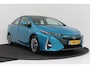Toyota Prius 1.8 Plug-in Business Plus | Head-Up | Adap. Cruise | Camera | Navigatie | Stoelverwarming | Keyless Entry/Start |