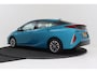 Toyota Prius 1.8 Plug-in Business Plus | Head-Up | Adap. Cruise | Camera | Navigatie | Stoelverwarming | Keyless Entry/Start |