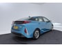 Toyota Prius 1.8 Plug-in Business Plus | Head-Up | Adap. Cruise | Camera | Navigatie | Stoelverwarming | Keyless Entry/Start |