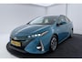Toyota Prius 1.8 Plug-in Business Plus | Head-Up | Adap. Cruise | Camera | Navigatie | Stoelverwarming | Keyless Entry/Start |