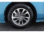 Toyota Prius 1.8 Plug-in Business Plus | Head-Up | Adap. Cruise | Camera | Navigatie | Stoelverwarming | Keyless Entry/Start |
