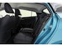 Toyota Prius 1.8 Plug-in Business Plus | Head-Up | Adap. Cruise | Camera | Navigatie | Stoelverwarming | Keyless Entry/Start |