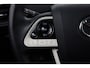 Toyota Prius 1.8 Plug-in Business Plus | Head-Up | Adap. Cruise | Camera | Navigatie | Stoelverwarming | Keyless Entry/Start |