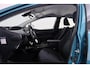 Toyota Prius 1.8 Plug-in Business Plus | Head-Up | Adap. Cruise | Camera | Navigatie | Stoelverwarming | Keyless Entry/Start |