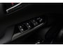 Toyota Prius 1.8 Plug-in Business Plus | Head-Up | Adap. Cruise | Camera | Navigatie | Stoelverwarming | Keyless Entry/Start |