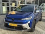Renault Captur E-Tech full hybrid 145 Esprit Alpine | 1e Eigenaar | Dealeronderhouden |