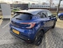 Renault Captur E-Tech full hybrid 145 Esprit Alpine | 1e Eigenaar | Dealeronderhouden |
