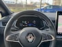 Renault Captur E-Tech full hybrid 145 Esprit Alpine | 1e Eigenaar | Dealeronderhouden |