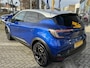 Renault Captur E-Tech full hybrid 145 Esprit Alpine | 1e Eigenaar | Dealeronderhouden |