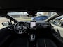 Renault Captur E-Tech full hybrid 145 Esprit Alpine | 1e Eigenaar | Dealeronderhouden |