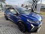 Renault Captur E-Tech full hybrid 145 Esprit Alpine | 1e Eigenaar | Dealeronderhouden |