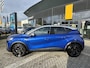 Renault Captur E-Tech full hybrid 145 Esprit Alpine | 1e Eigenaar | Dealeronderhouden |