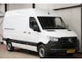 Mercedes-Benz Sprinter 314 2.2 CDI L2H2 2800KG TREKVERMOGEN