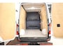 Mercedes-Benz Sprinter 314 2.2 CDI L2H2 2800KG TREKVERMOGEN