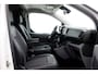 Peugeot Expert 2.0 BlueHDI 150pk Standard Premium Airco/Carplay/Camera 01-2022