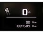 Peugeot Expert 2.0 BlueHDI 150pk Standard Premium Airco/Carplay/Camera 01-2022