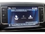 Peugeot Expert 2.0 BlueHDI 150pk Standard Premium Airco/Carplay/Camera 01-2022