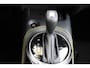 Nissan Juke 1.6 Hybrid N-Sport | € 1500,= KORTING | MODELJAAR 2025 | INTERIEUR SPORT PAKKET |