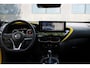 Nissan Juke 1.6 Hybrid N-Sport | € 1500,= KORTING | MODELJAAR 2025 | INTERIEUR SPORT PAKKET |