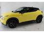 Nissan Juke 1.6 Hybrid N-Sport | € 1500,= KORTING | MODELJAAR 2025 | INTERIEUR SPORT PAKKET |