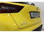 Nissan Juke 1.6 Hybrid N-Sport | € 1500,= KORTING | MODELJAAR 2025 | INTERIEUR SPORT PAKKET |