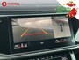 Audi Q8 55 TFSI e Hybride Quattro Pro Line Plus Trekhaak 3.500kg Head Up Display | Adaptive Cruise Control | Bang& Olufsen | Stoelverwarming/Ventilatie | 360 Camera