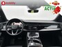 Audi Q8 55 TFSI e Hybride Quattro Pro Line Plus Trekhaak 3.500kg Head Up Display | Adaptive Cruise Control | Bang& Olufsen | Stoelverwarming/Ventilatie | 360 Camera