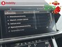 Audi Q8 55 TFSI e Hybride Quattro Pro Line Plus Trekhaak 3.500kg Head Up Display | Adaptive Cruise Control | Bang& Olufsen | Stoelverwarming/Ventilatie | 360 Camera