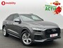 Audi Q8 55 TFSI e Hybride Quattro Pro Line Plus Trekhaak 3.500kg Head Up Display | Adaptive Cruise Control | Bang& Olufsen | Stoelverwarming/Ventilatie | 360 Camera