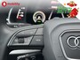Audi Q8 55 TFSI e Hybride Quattro Pro Line Plus Trekhaak 3.500kg Head Up Display | Adaptive Cruise Control | Bang& Olufsen | Stoelverwarming/Ventilatie | 360 Camera